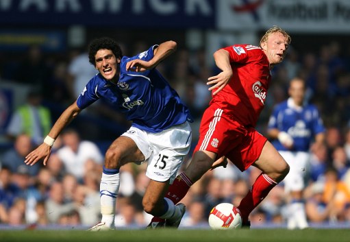 中超联赛进入关键阶段