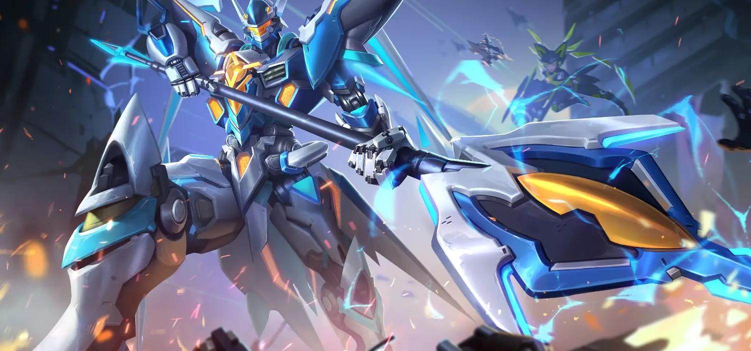 2025LDL春季赛常规赛赛程出炉