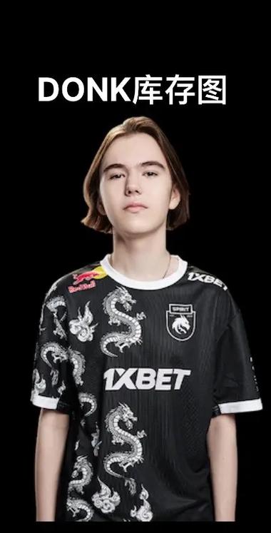 LJL赛区BC战队官宣：Flawless、Dice加盟队伍