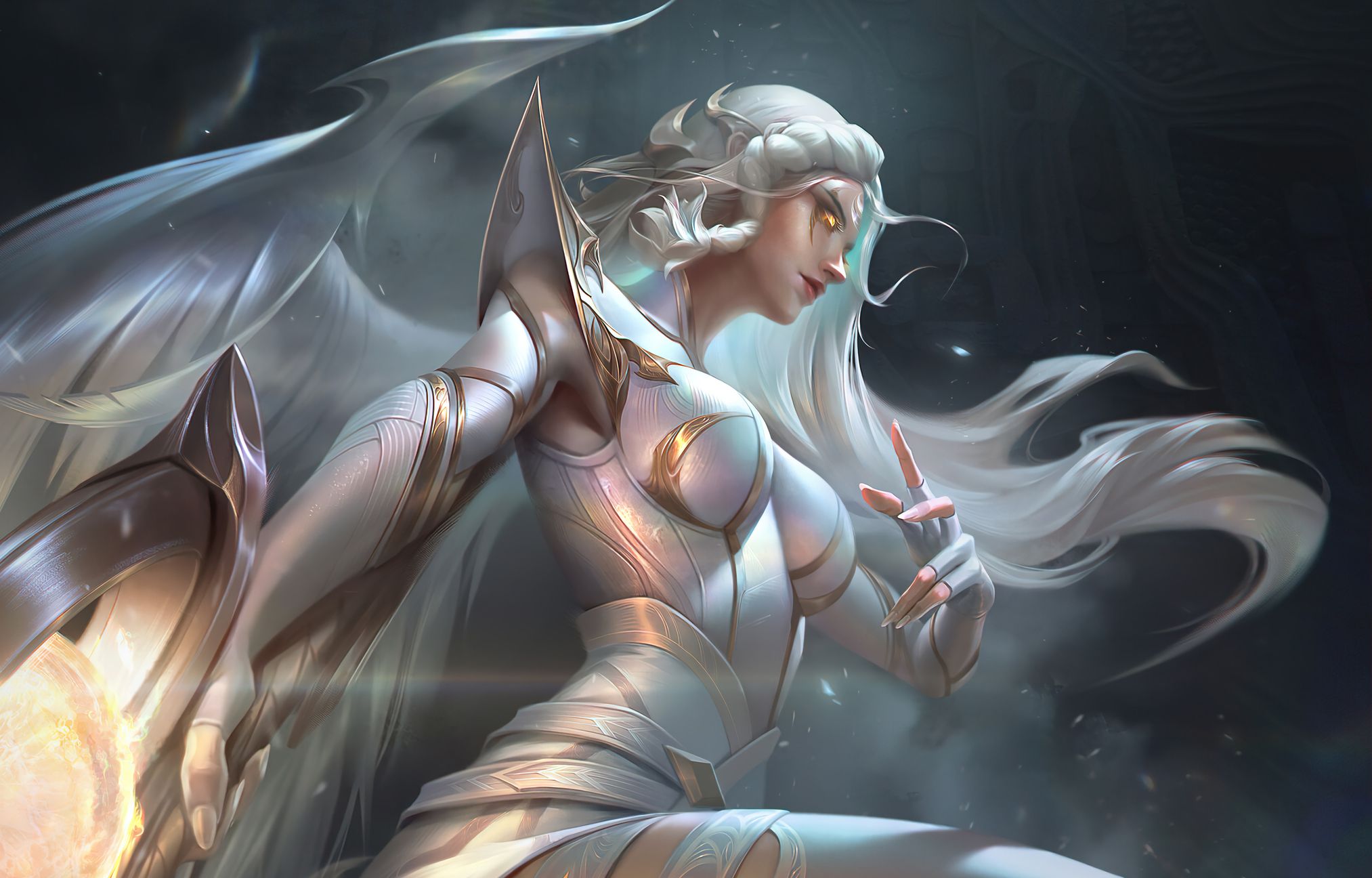 在 CS2 的7月25日该下注什么？仅专业人士知道的前5个最佳投注