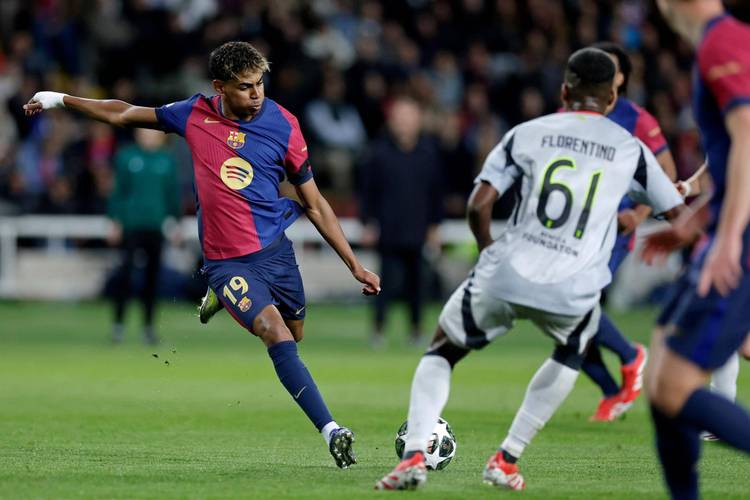 系里理解赢