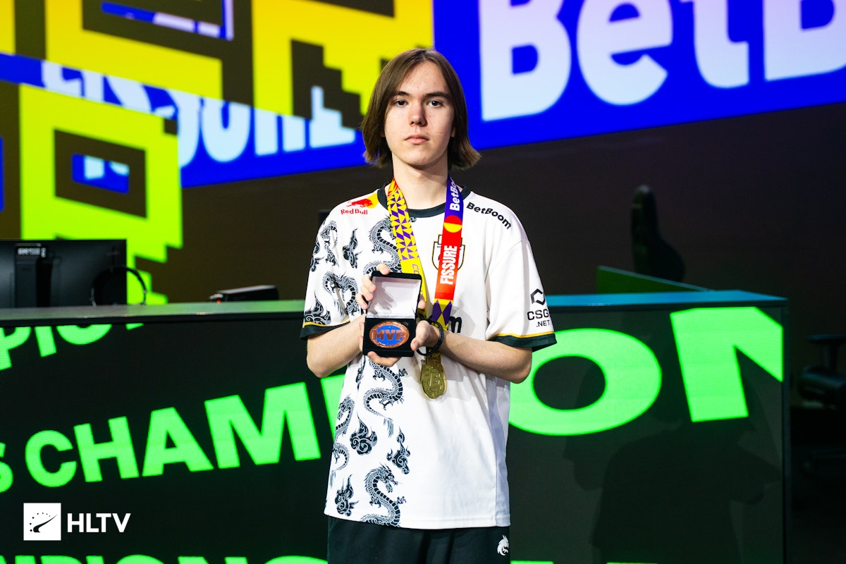 pain 替换 aurora 在 BLAST Open London 2025