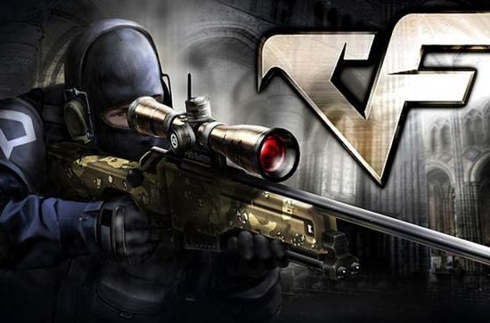 Fnatic 输给了 Imperial ，而 Passion UA 未能战胜 3DMAX