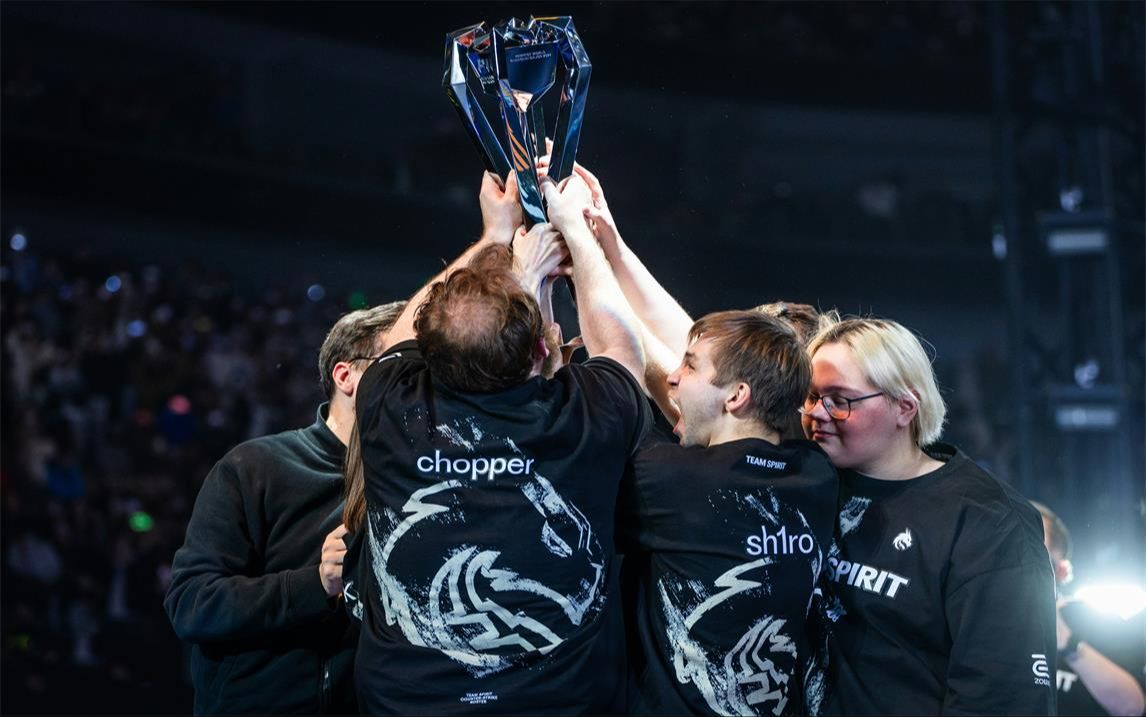 【战报】王者荣耀2020KPL秋季赛，WB.TS实力碾压零封RW侠