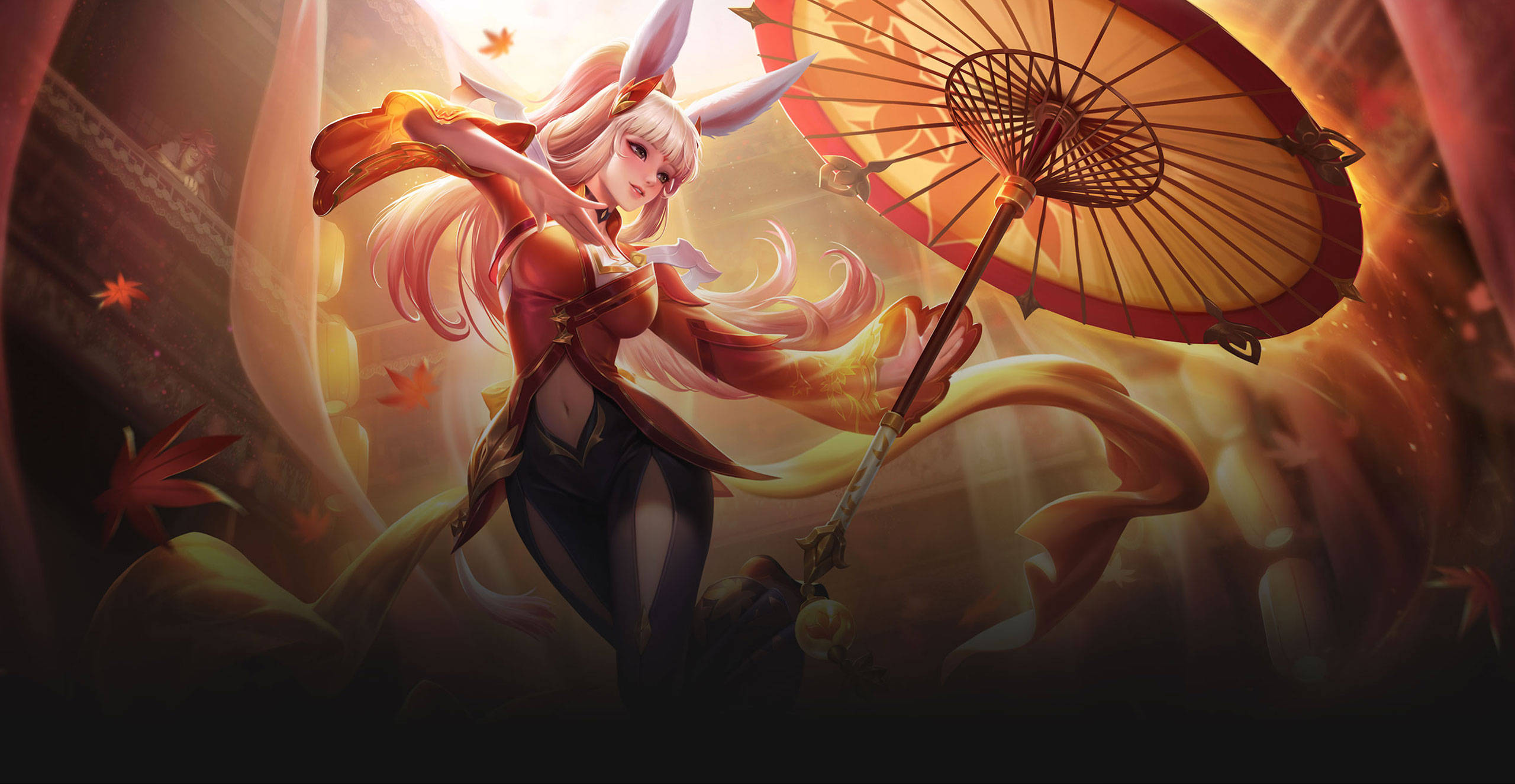 TES超话粉丝现状：有人怒斥中上发挥+教练组，有人等着占BLG的光