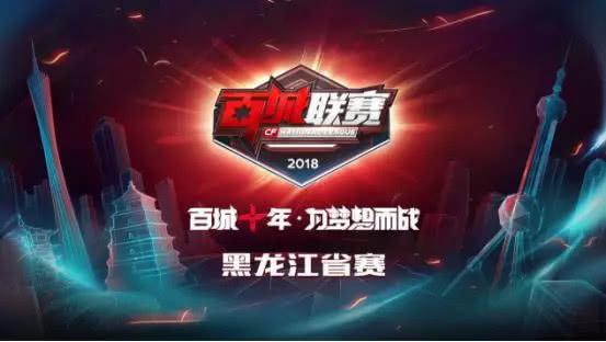 【赛后战报】有点轻松， ThunderTalk Gaming 3：0 OMG收官常规赛！
