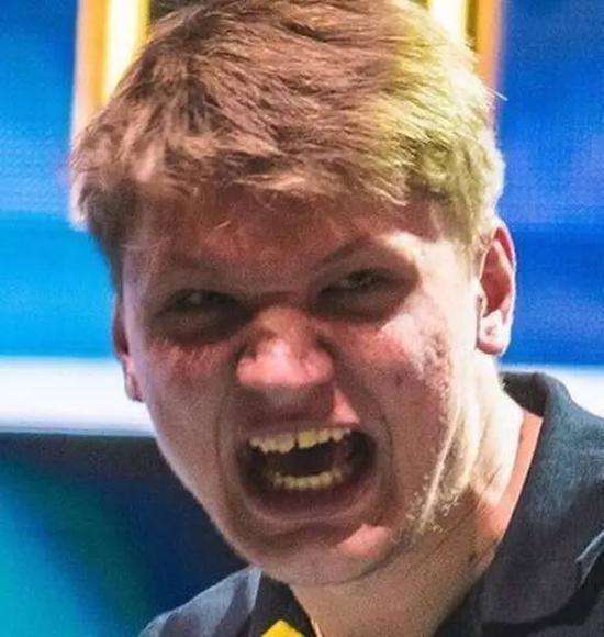 Sacy回归Valorant，加入 MIBR ，但仅作为内容创作者