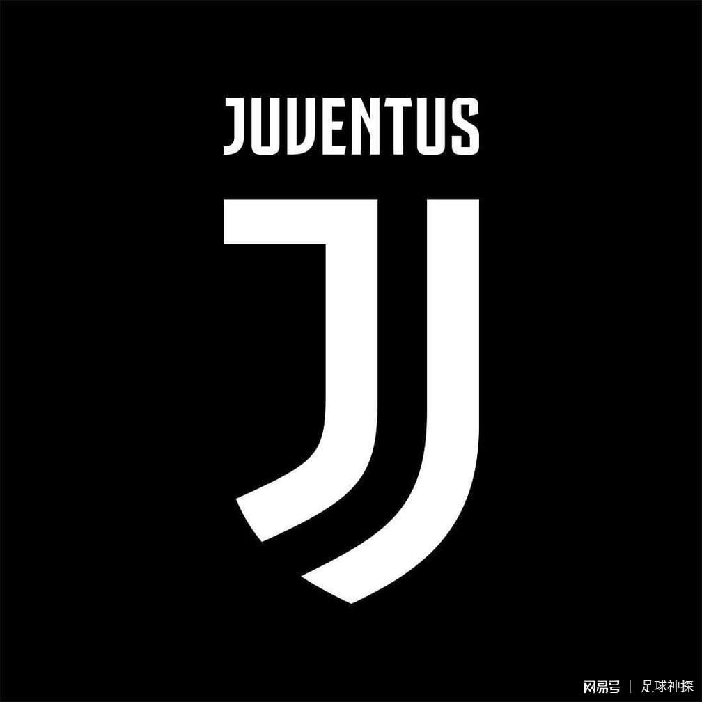 《密特罗德究极4》开发远超预期 呈现效果受到质疑