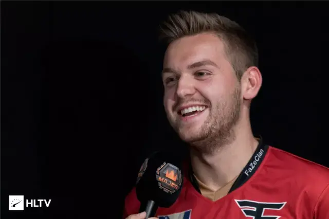 【赛后战报】旗开得胜，NIP鏖战三局2：1惊险战胜WBG拿下首胜