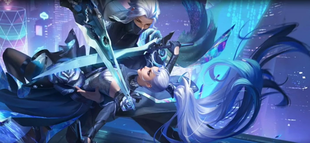 恭喜广州TTG锁定2025KPL夏季赛常规赛第三轮S组