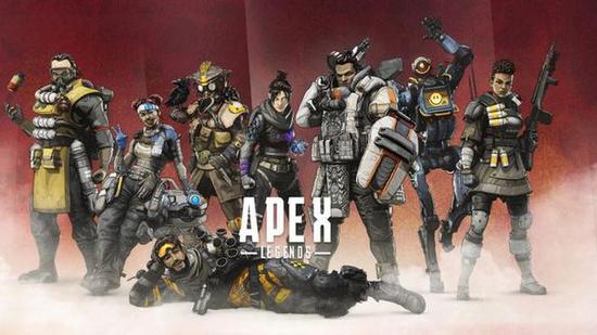 enterprise-structure